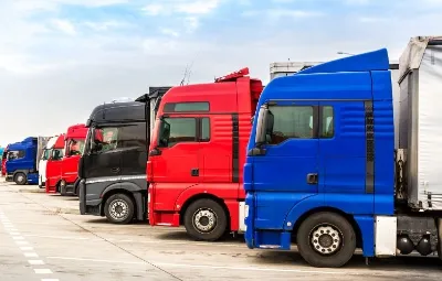 Antalya Korkuteli Ambar Nakliyat