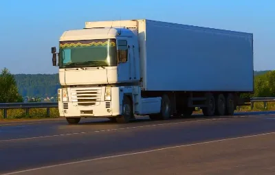 Antalya ile Korkuteli Arası Öğrenci Eşyası Taşıma